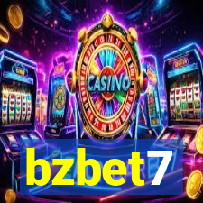 bzbet7