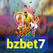 bzbet7