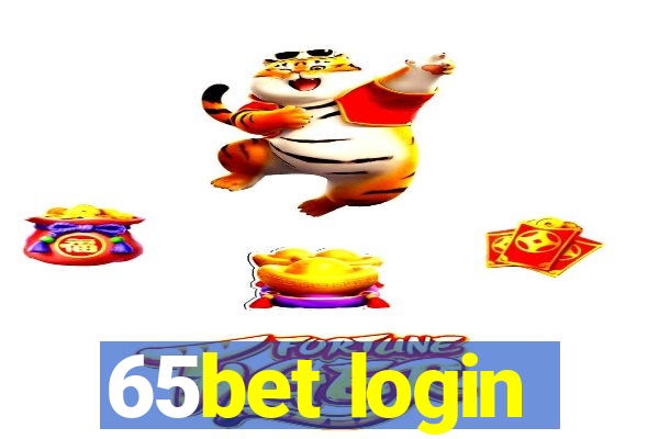 65bet login