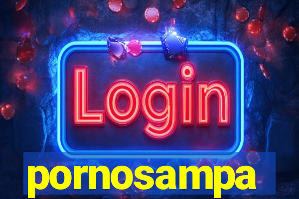 pornosampa