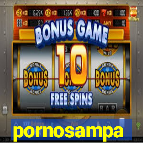 pornosampa