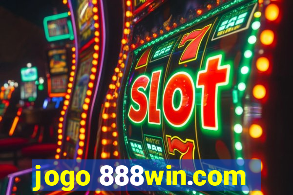 jogo 888win.com