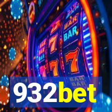 932bet