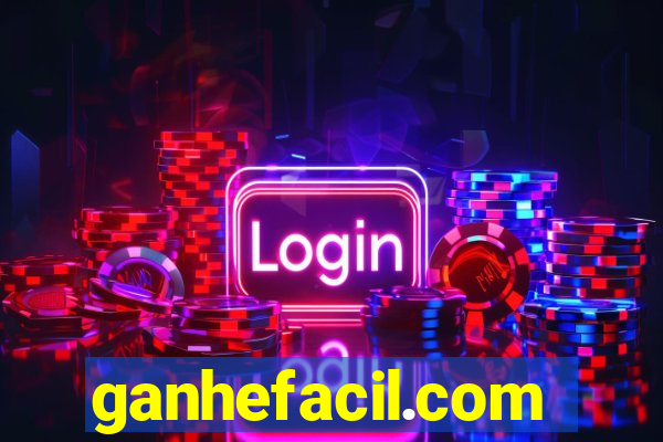 ganhefacil.com