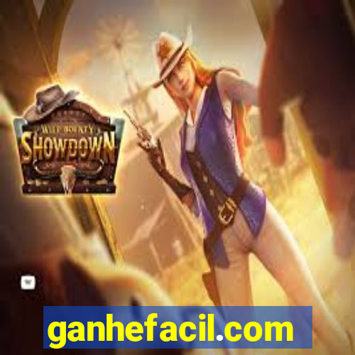 ganhefacil.com