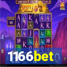 1166bet