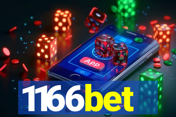 1166bet