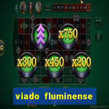 viado fluminense dando cu fla