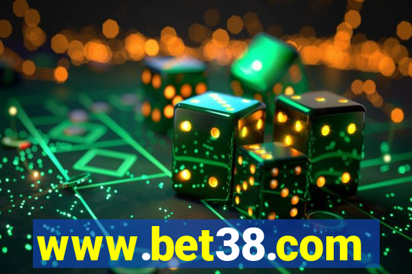 www.bet38.com