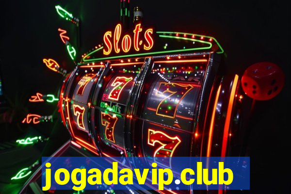 jogadavip.club