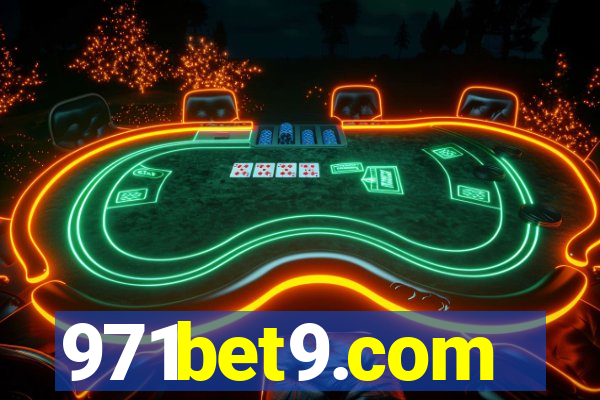 971bet9.com