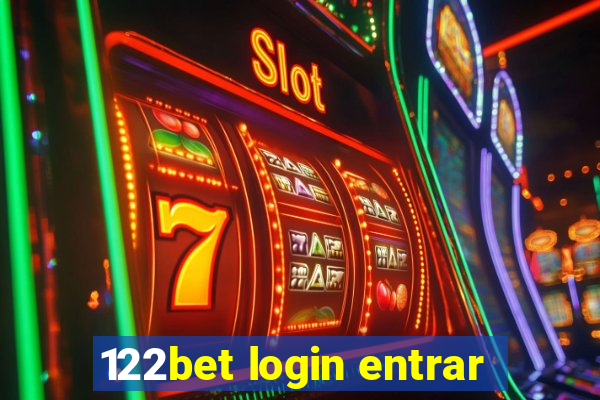 122bet login entrar