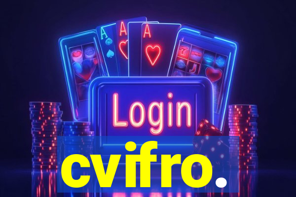 cvifro.