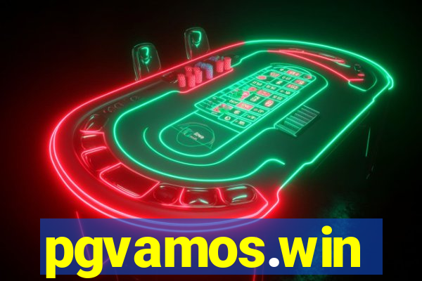 pgvamos.win