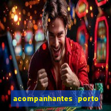 acompanhantes porto murtinho ms