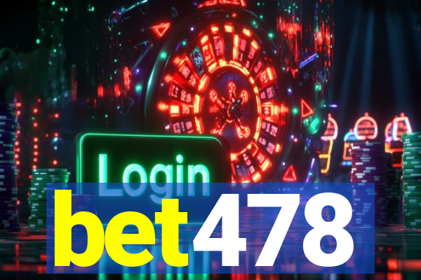 bet478