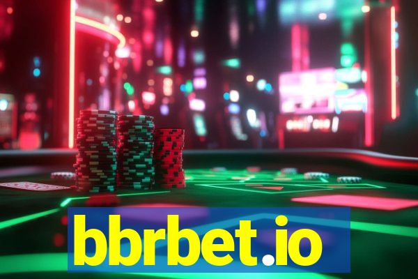 bbrbet.io