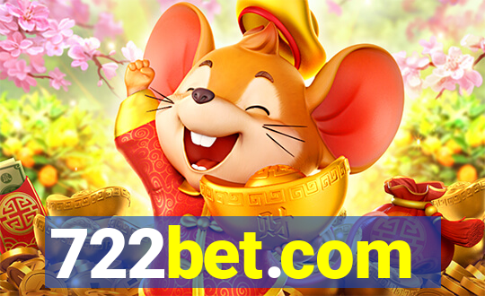 722bet.com