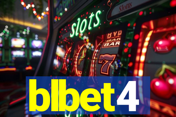 blbet4