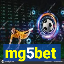 mg5bet