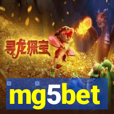 mg5bet