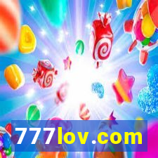 777lov.com