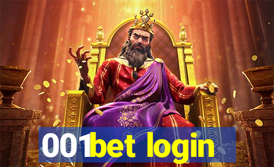 001bet login