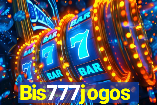 Bis777jogos