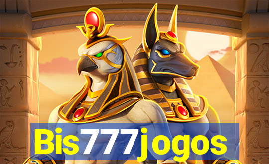 Bis777jogos