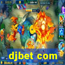 djbet com