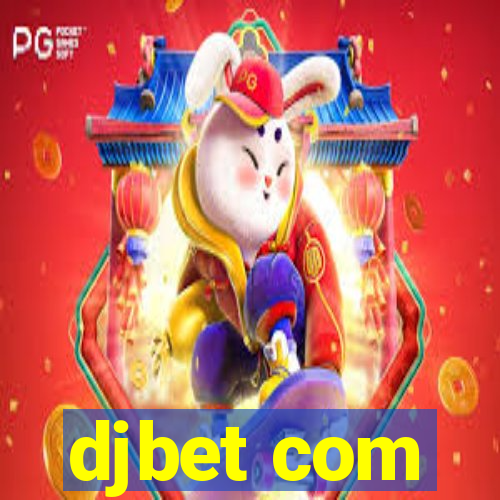 djbet com