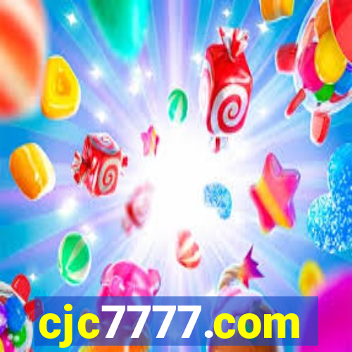 cjc7777.com