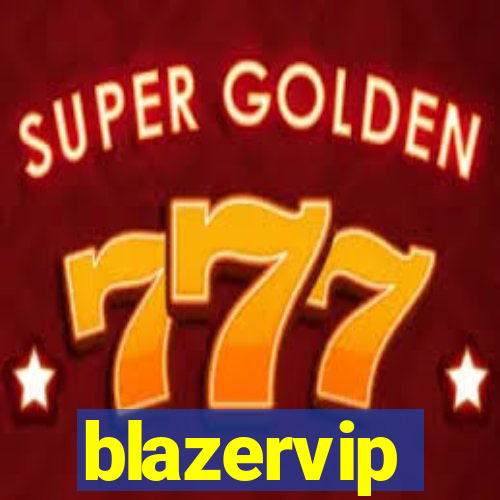 blazervip