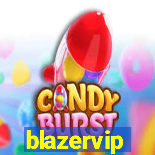 blazervip