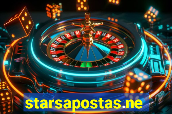 starsapostas.net