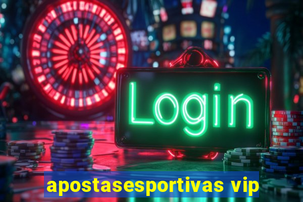 apostasesportivas vip