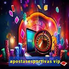 apostasesportivas vip