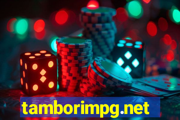 tamborimpg.net