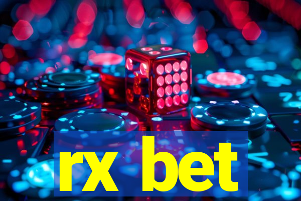 rx bet