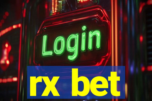 rx bet