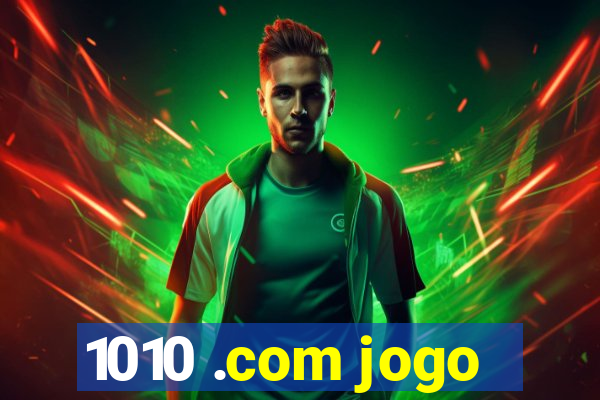 1010 .com jogo