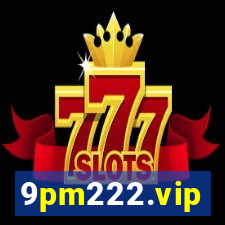 9pm222.vip