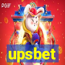 upsbet