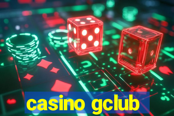 casino gclub