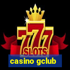 casino gclub