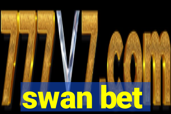 swan bet