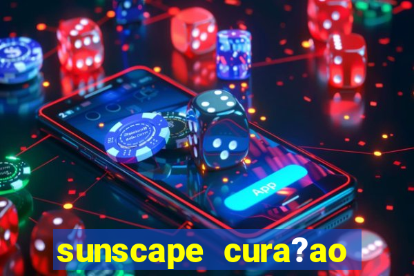 sunscape cura?ao resort spa & casino curacao