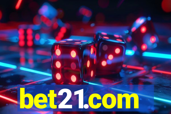 bet21.com