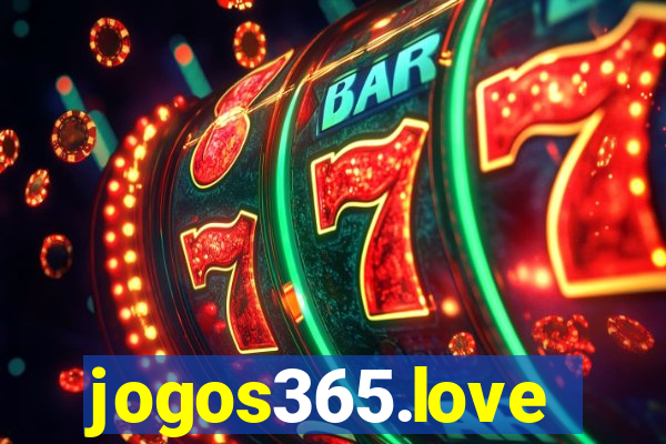 jogos365.love