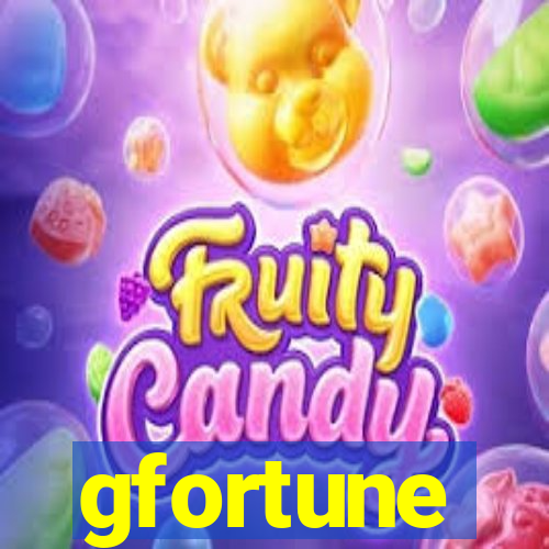 gfortune